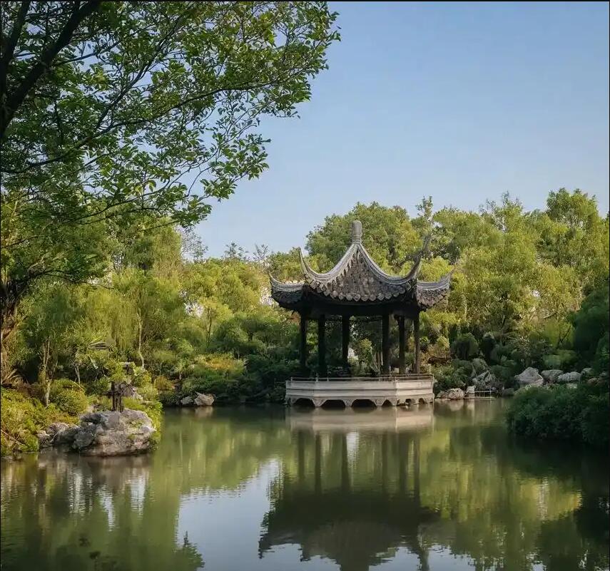 凭祥夜山餐饮有限公司